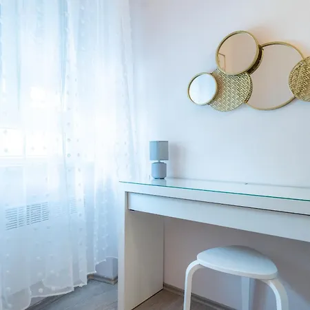 Heritage * Omis
